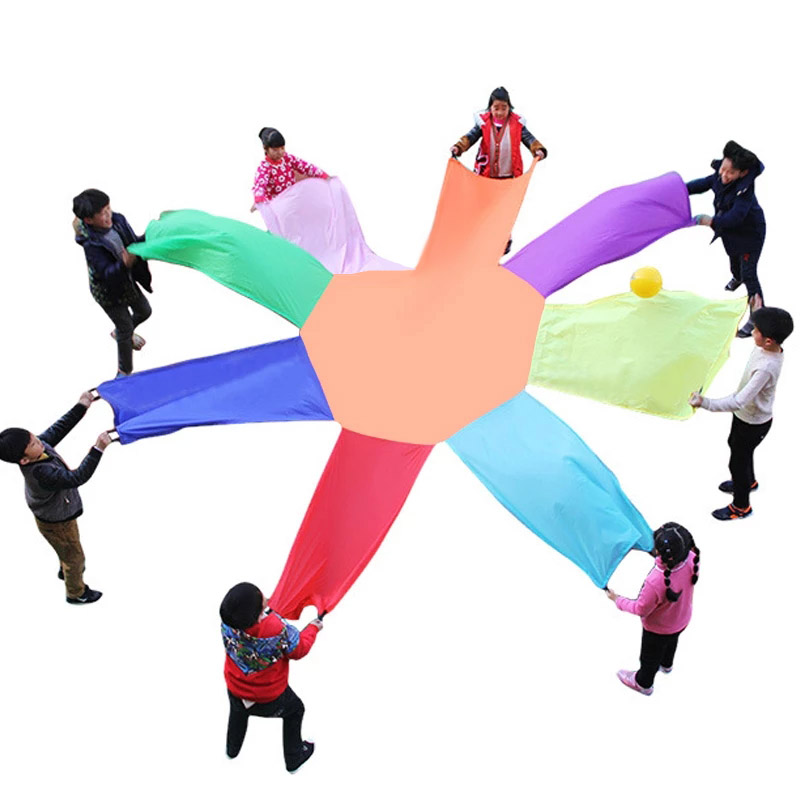 Outdoor Play Toys For Kids Big - Kids Outdoor Umbrella recension och pris