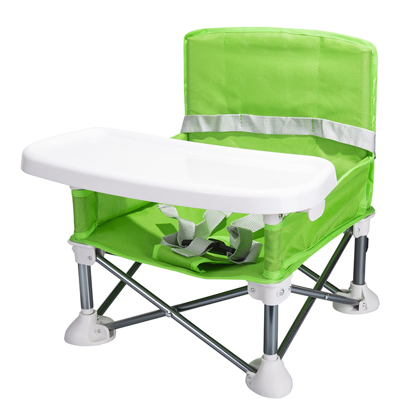 Baby Booster Seat Dining Chair - Kids Outdoor Table And Chairs recension och pris