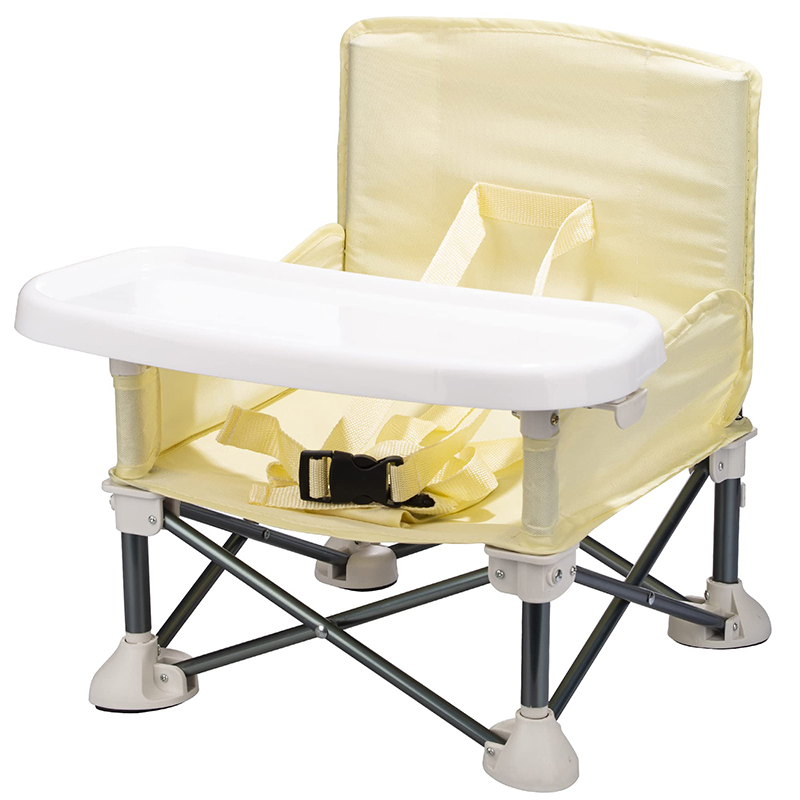 Baby Booster Seat Dining Chair - Kids Outdoor Table And Chairs recension och pris