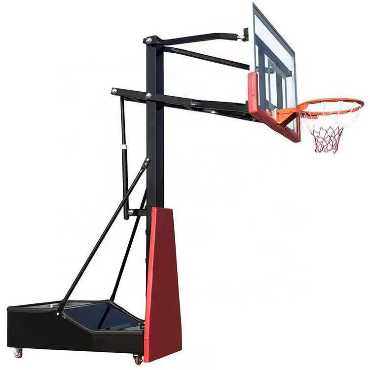 Cheap Outdoor Indoor Small Kid - Basketball Hoop Outdoor recension och pris