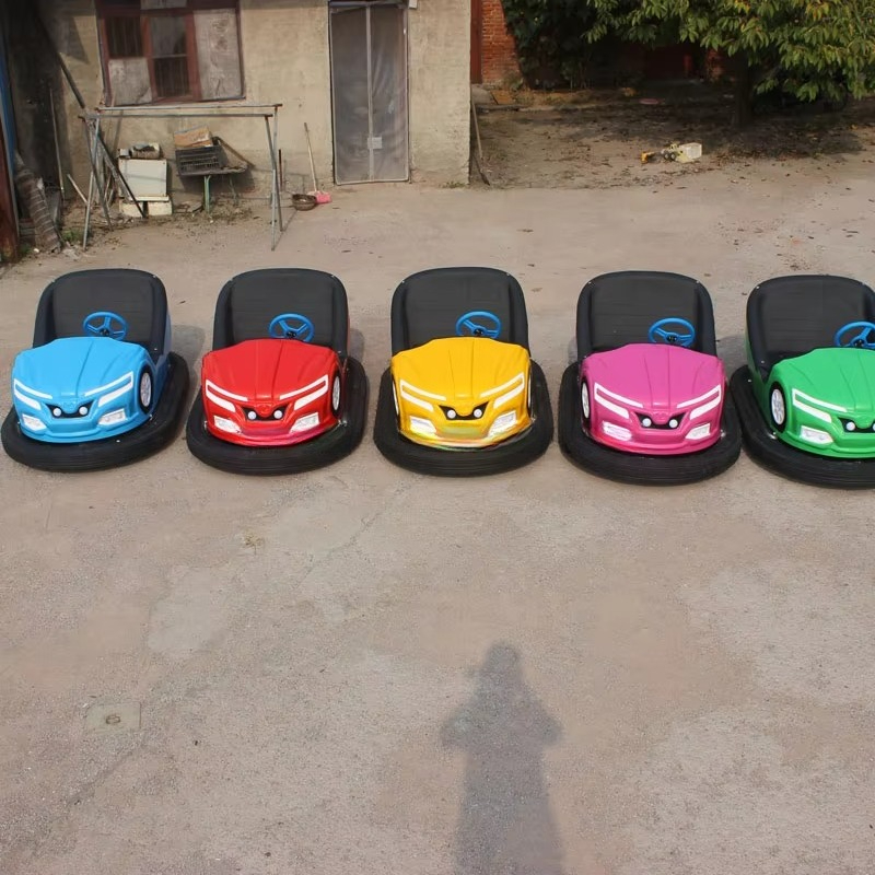 High Quality Sale  Indoor Play - Kids Outdoor Electric Car recension och pris