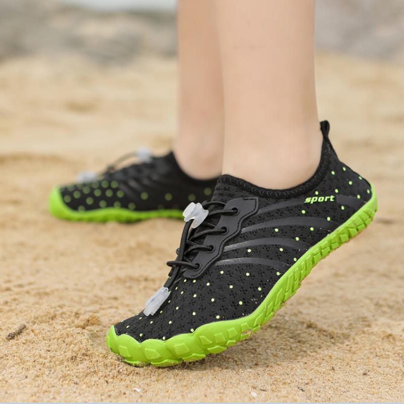 Kids Aqua Water Beach Swim Sur - Kids Outdoor Water recension och pris
