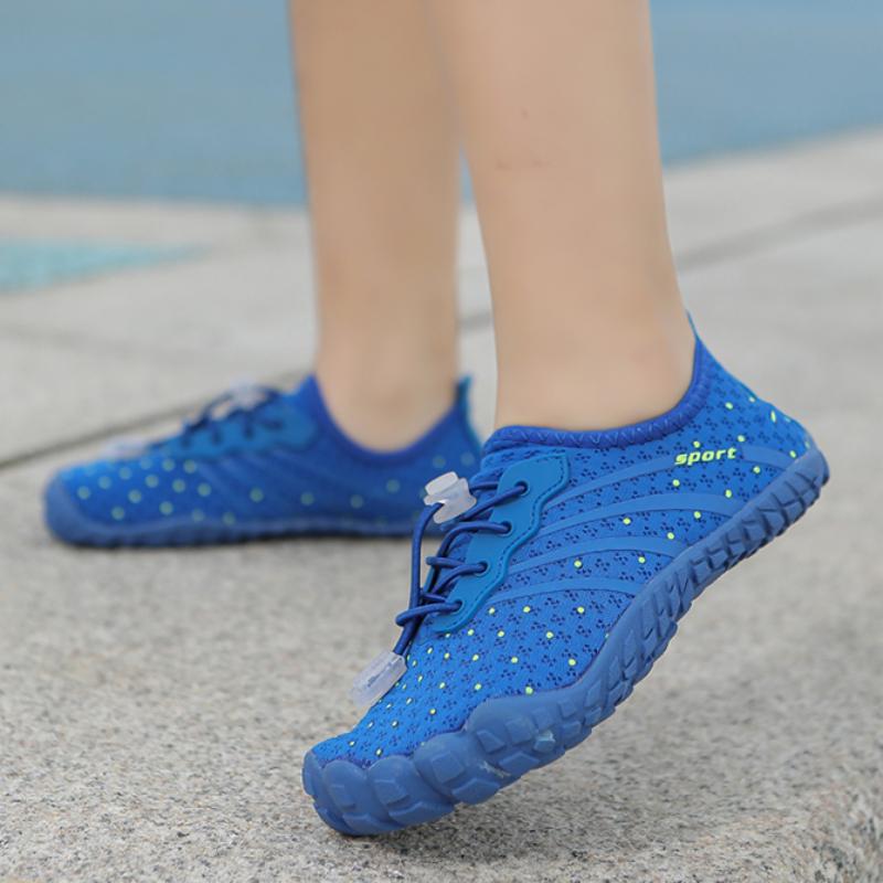 Kids Aqua Water Beach Swim Sur - Kids Outdoor Water recension och pris