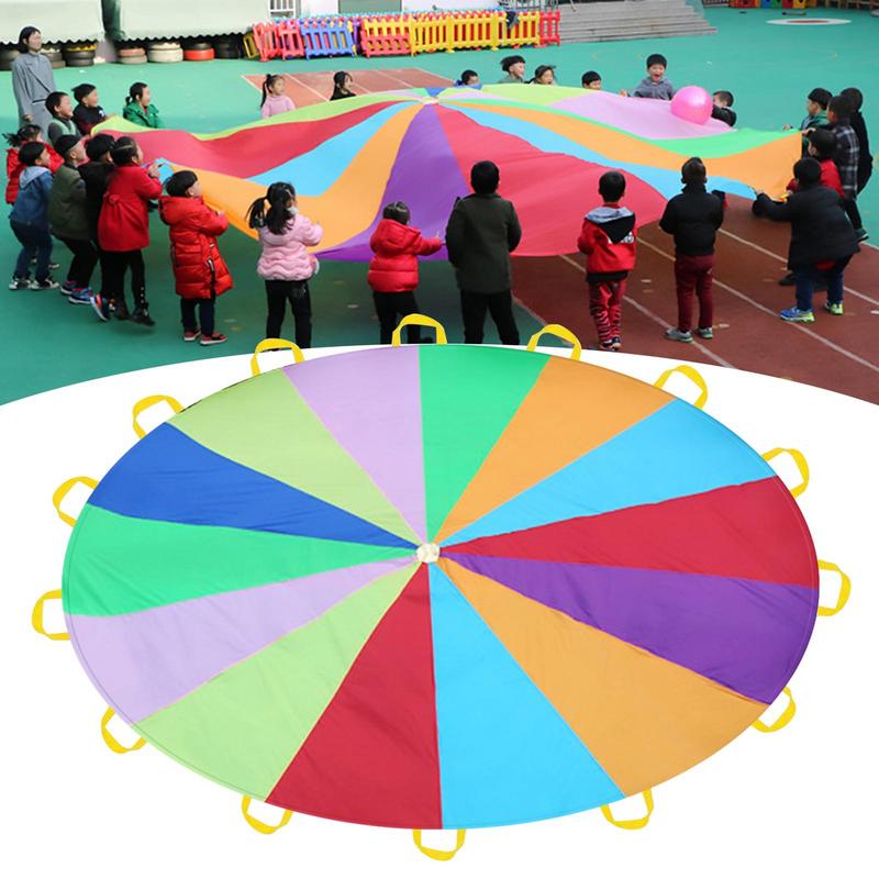 Dia 2-3m Child Kid Sports Deve - Kids Outdoor Umbrella recension och pris