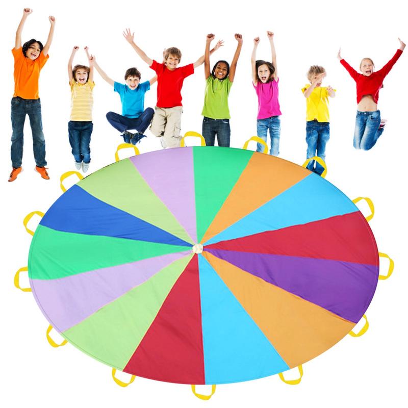 Dia 2-3m Child Kid Sports Deve - Kids Outdoor Umbrella recension och pris