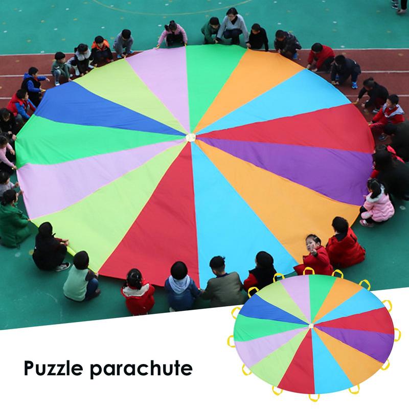 Dia 2-3m Child Kid Sports Deve - Kids Outdoor Umbrella recension och pris