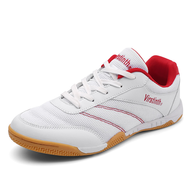 2026 New VIRSTINTH Pro Light W - Kids Outdoor Volleyball recension och pris