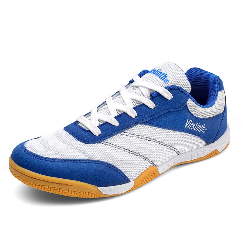 2026 New VIRSTINTH Pro Light W - Kids Outdoor Volleyball recension och pris