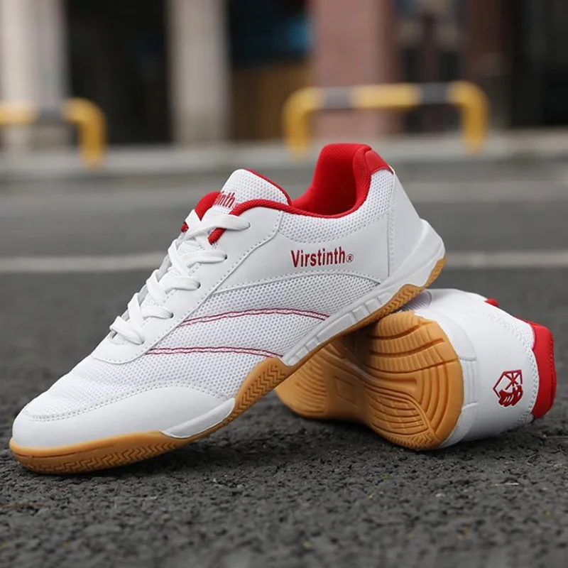 2026 New VIRSTINTH Pro Light W - Kids Outdoor Volleyball recension och pris