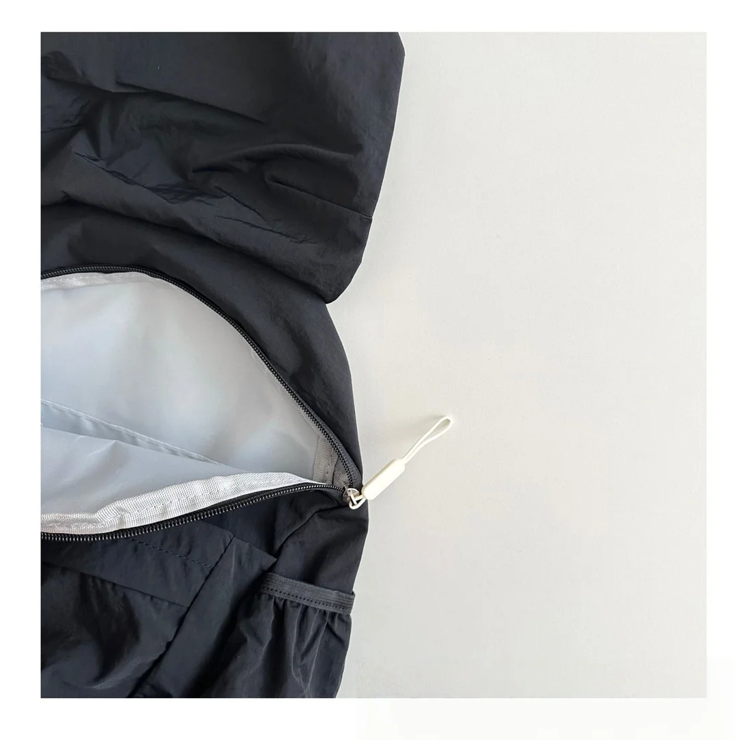 Lightweight Kids Backpack Quic - Kids Outdoor Backpack recension och pris