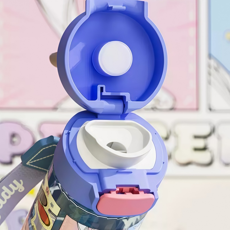 X&W Zootopia Comic Series Pop- - Kids Outdoor Gym Equipment recension och pris