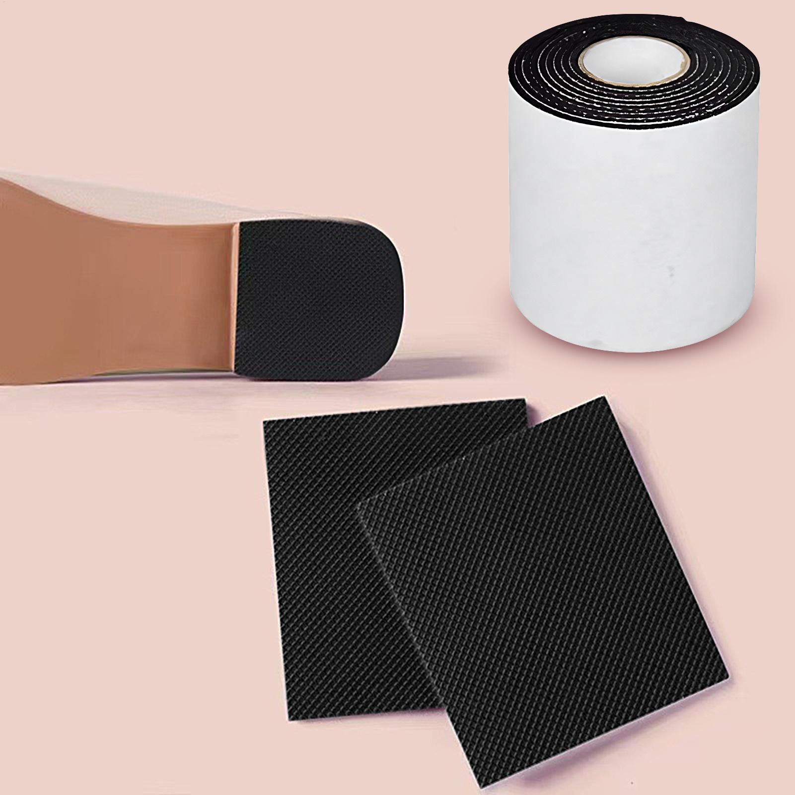 Shoe Sole Noise Reduction Tape - Kids Outdoor Table And Chairs recension och pris