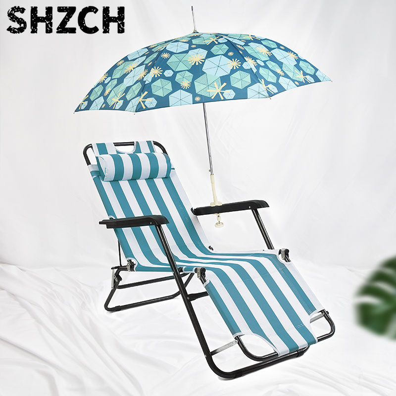 Wholesale Outdoor Portable Rec - Kids Outdoor Umbrella recension och pris