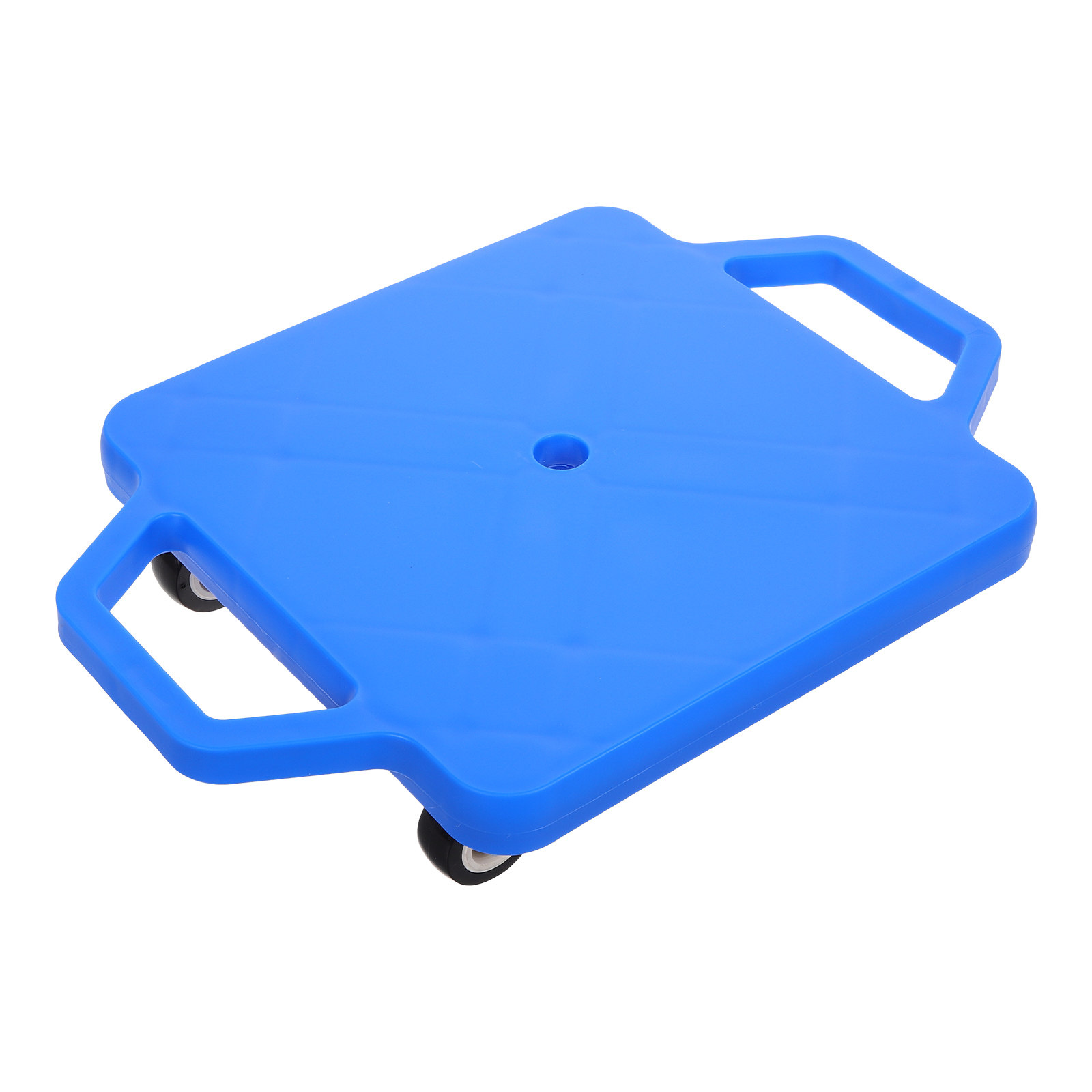 Kids Plastic Sensory Training  - Kids Outdoor Gym Equipment recension och pris