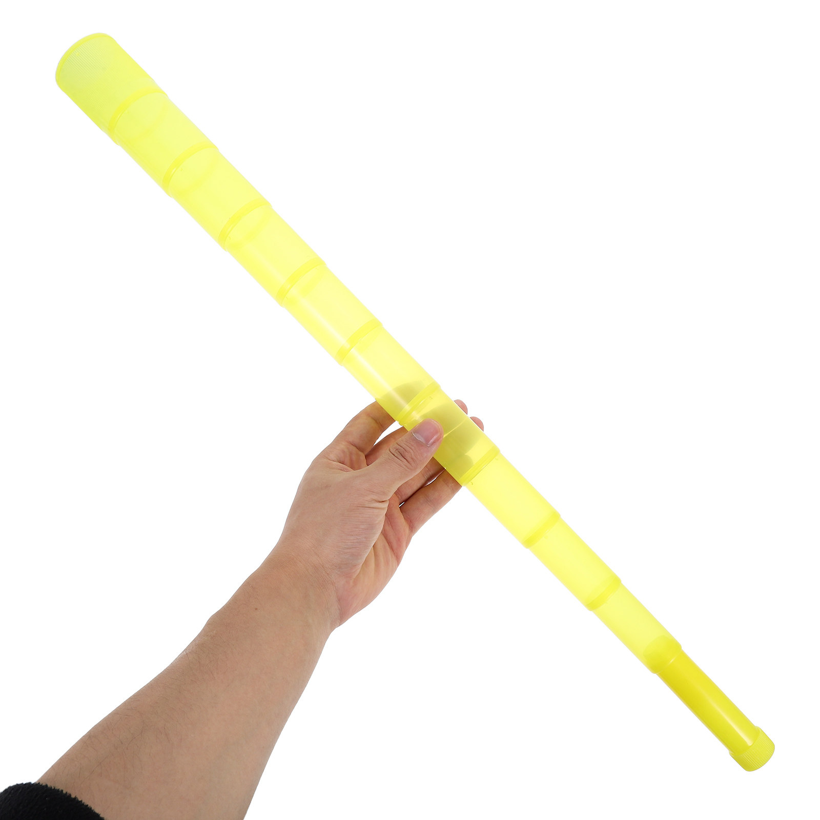Kids Waterproof Umbrella Sleev - Kids Outdoor Umbrella recension och pris