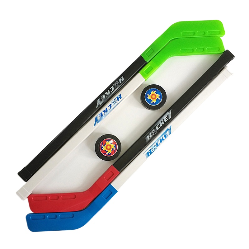 1set Kids Floor Hockey Stick Y - Kids Outdoor Flooring recension och pris