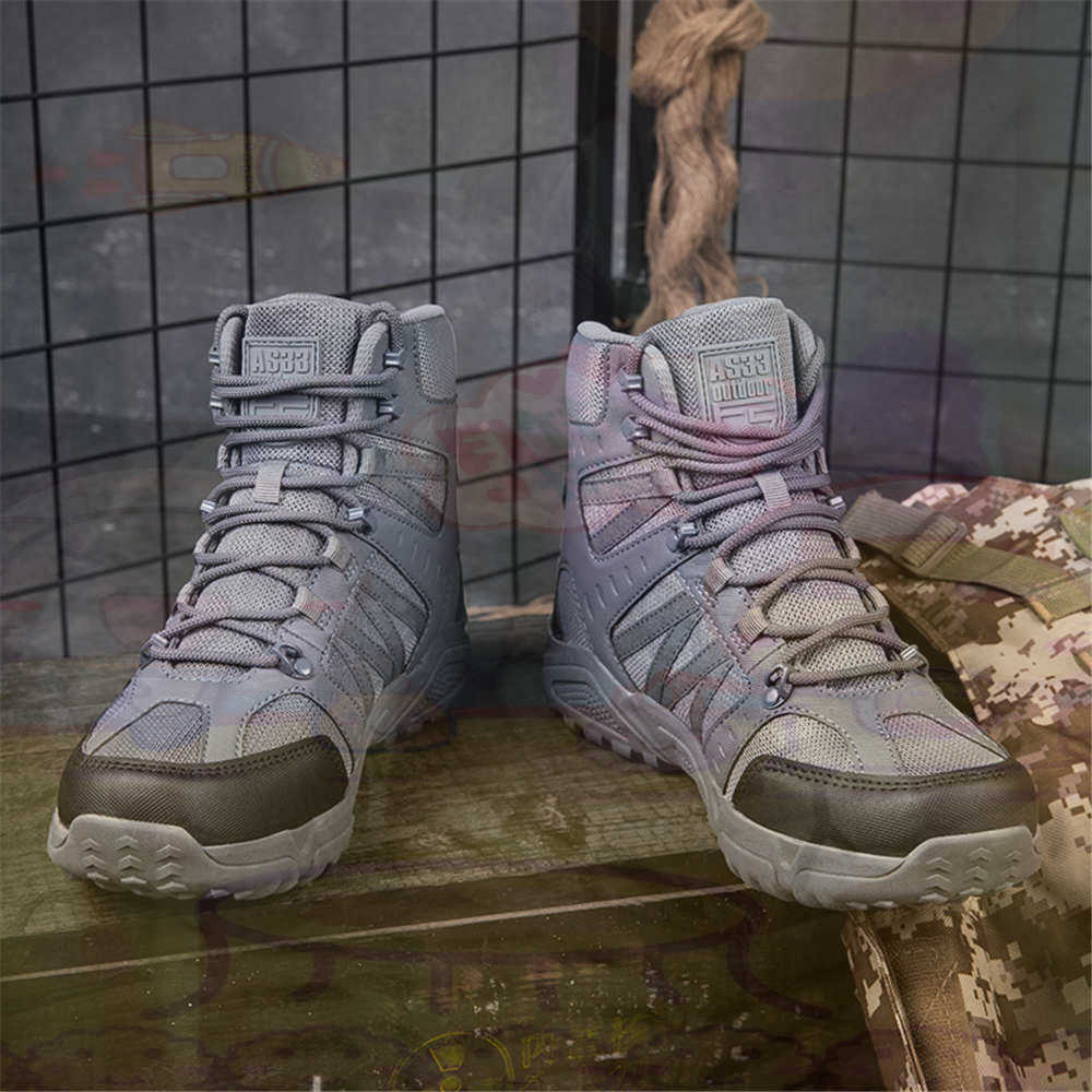 Angle Zimni Men's Luxury Shoes - Kids Outdoor Volleyball recension och pris