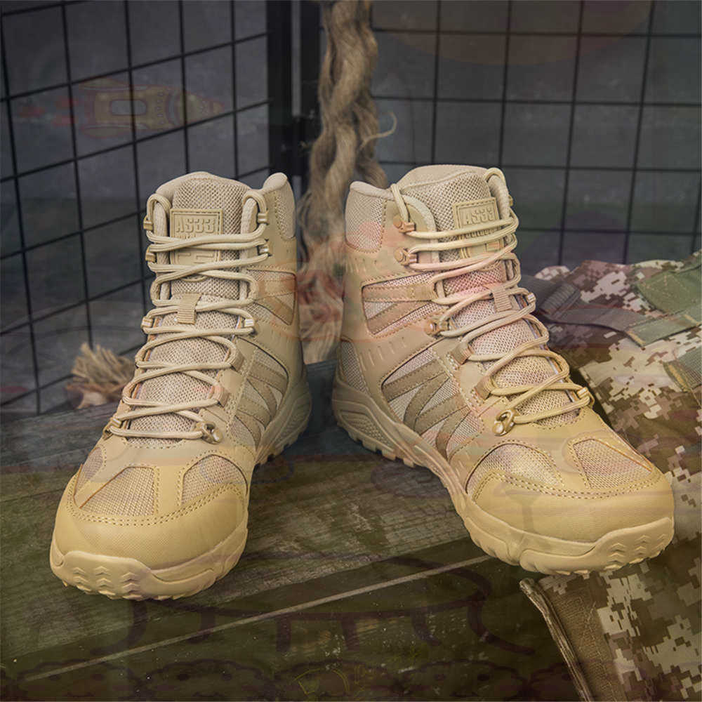 Angle Zimni Men's Luxury Shoes - Kids Outdoor Volleyball recension och pris