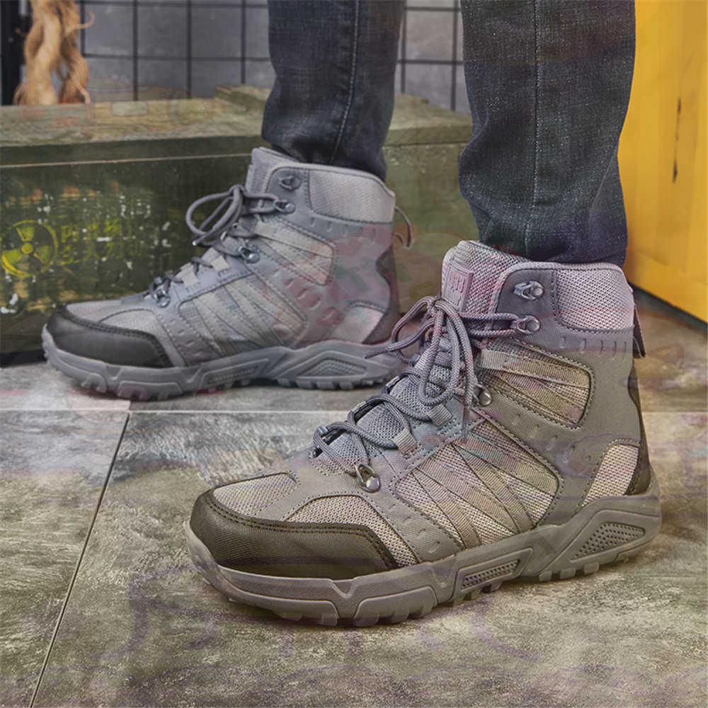 Angle Zimni Men's Luxury Shoes - Kids Outdoor Volleyball recension och pris