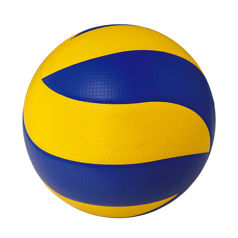 Beach Volleyball Indoor Outdoo - Kids Outdoor Volleyball recension och pris