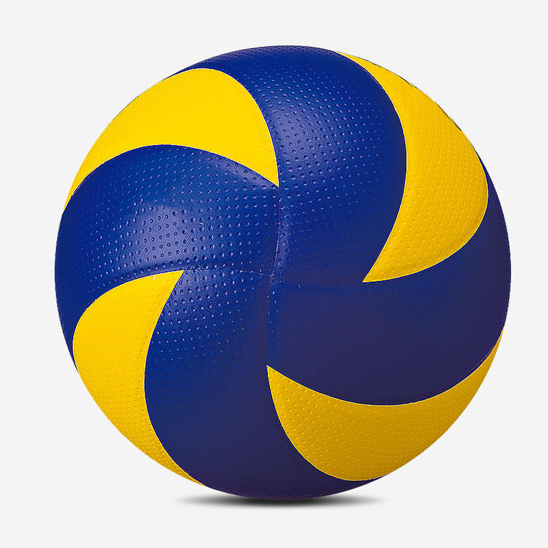 Beach Volleyball Indoor Outdoo - Kids Outdoor Volleyball recension och pris