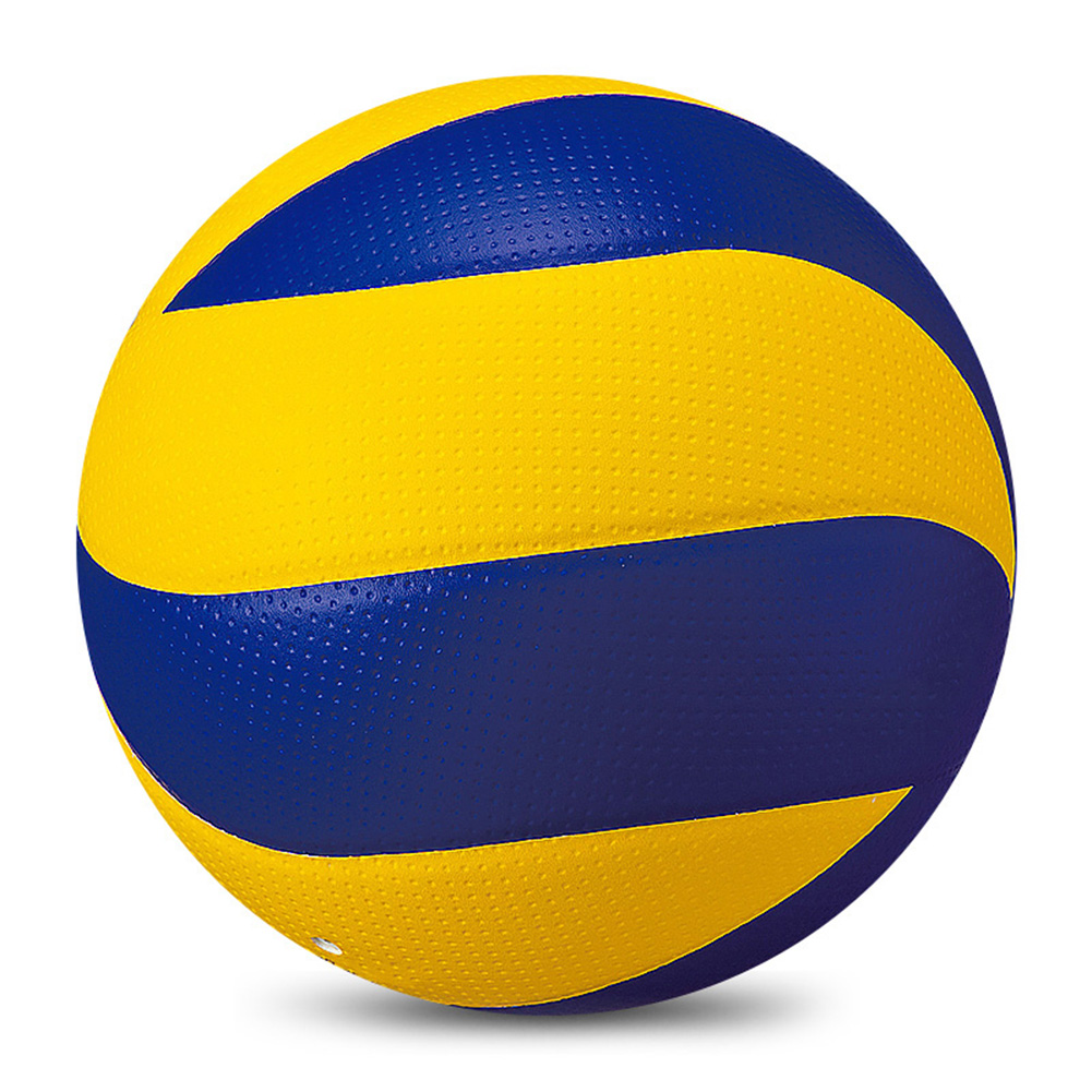 Beach Volleyball Indoor Outdoo - Kids Outdoor Volleyball recension och pris