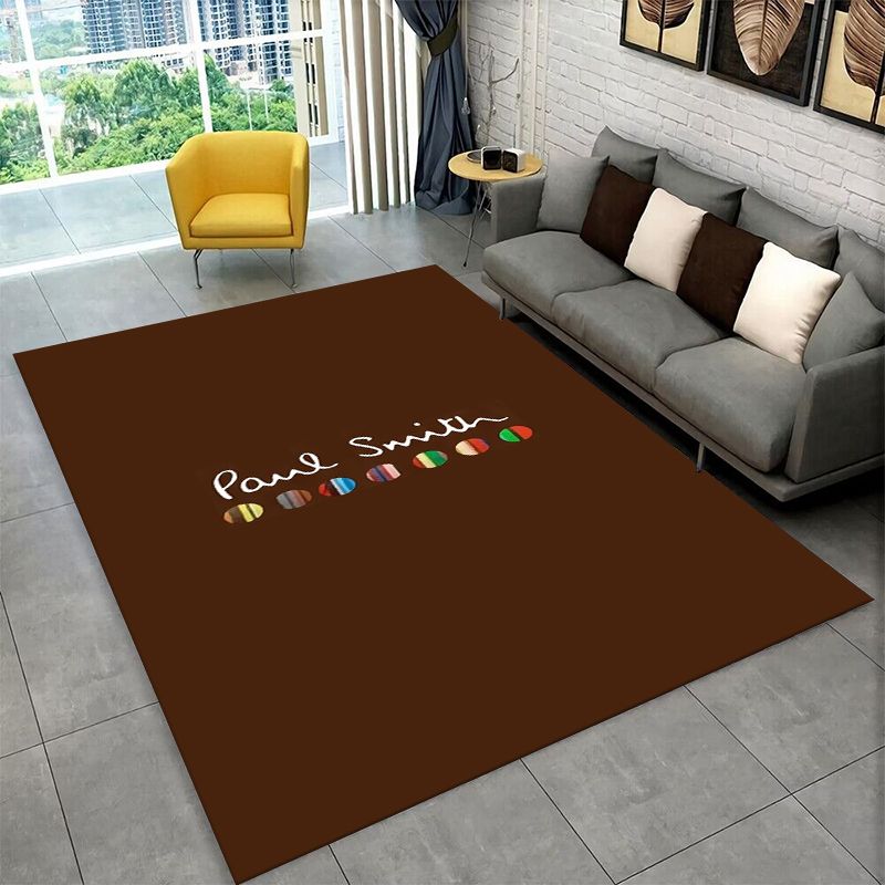 Fashion P-Paul S-Smit Rainbow  - Kids Outdoor Flooring recension och pris