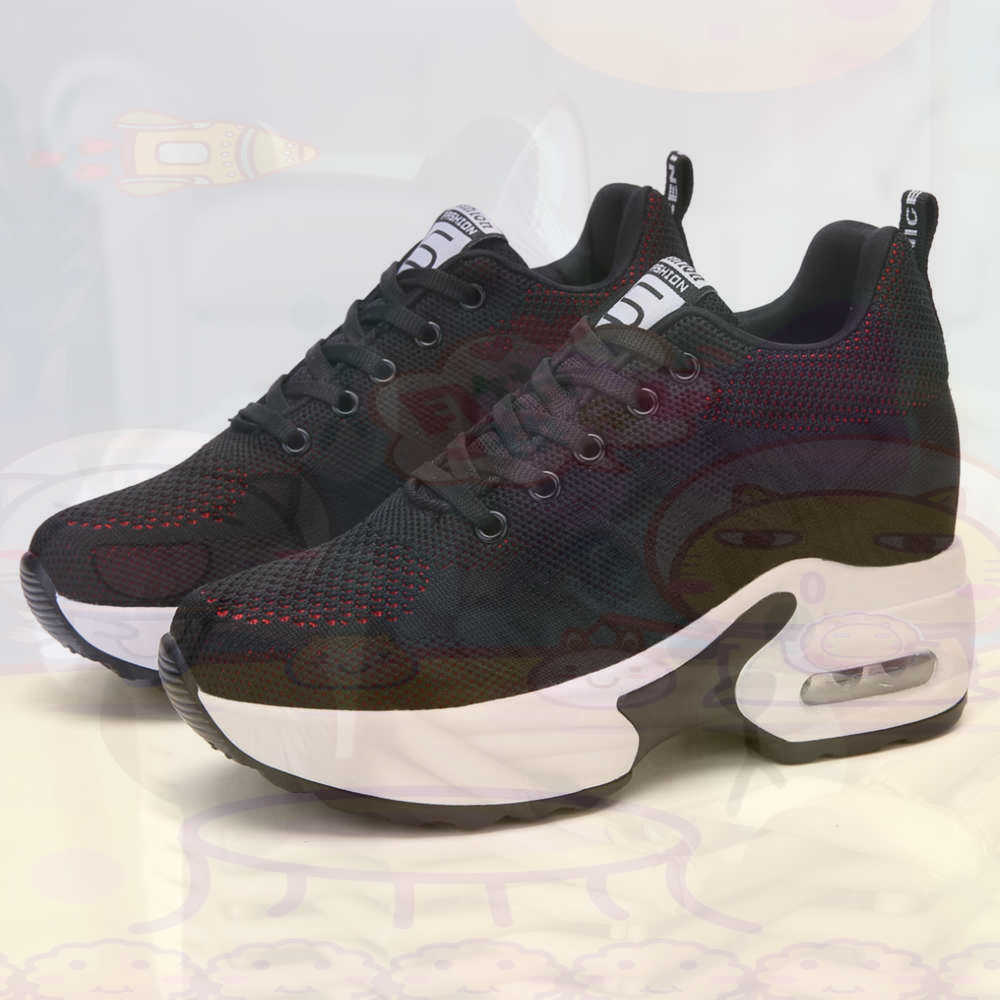 Red Size 36 Shoes Woman Tennis - Kids Outdoor Volleyball recension och pris
