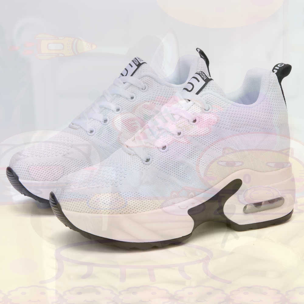 Red Size 36 Shoes Woman Tennis - Kids Outdoor Volleyball recension och pris