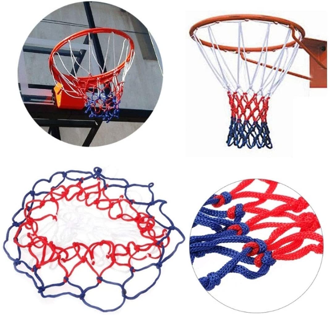 Factory-Direct Durable Steel B - Basketball Hoop Outdoor recension och pris