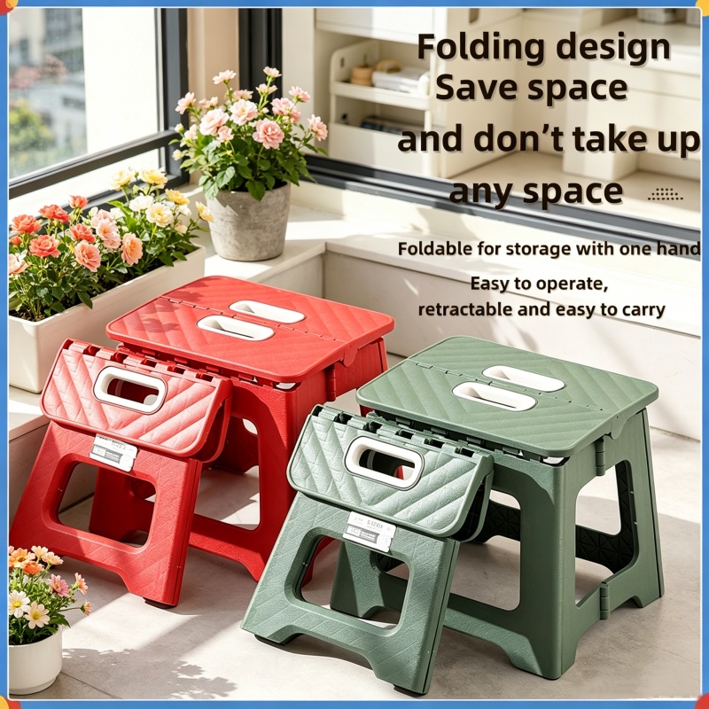 2026 New Adult Children Portab - Kids Outdoor Table And Chair Set recension och pris