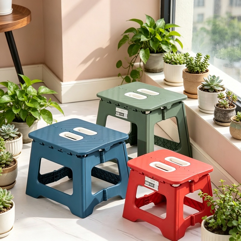 2026 New Adult Children Portab - Kids Outdoor Table And Chair Set recension och pris
