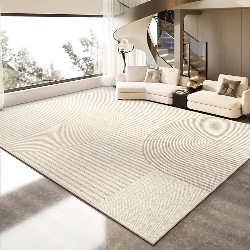 Simple Rugs Live Room Bedroom  - Kids Outdoor Table And Chairs recension och pris