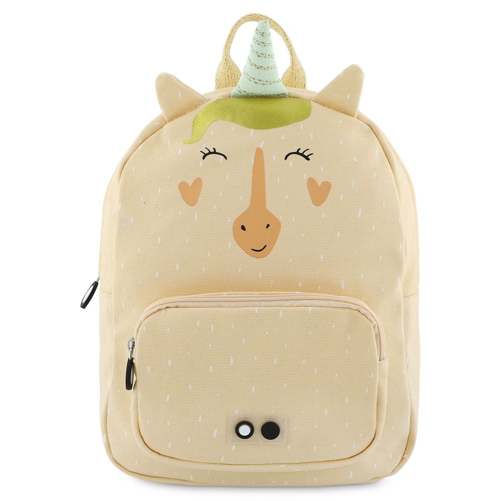 Cartoon Children's Bag Fashion - Kids Outdoor Backpack recension och pris