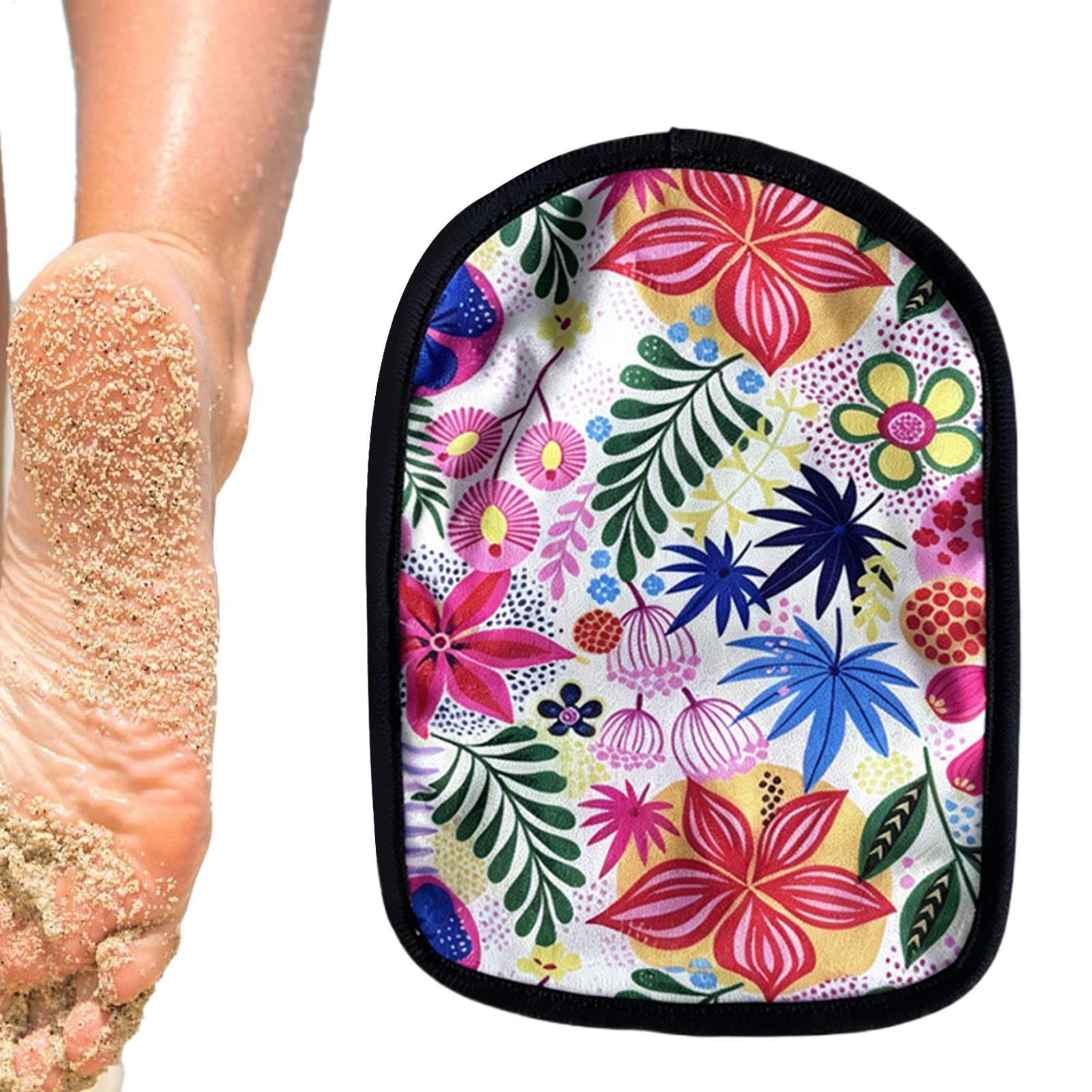 Beach Sand Removal Gloves Beac - Kids Outdoor Volleyball recension och pris