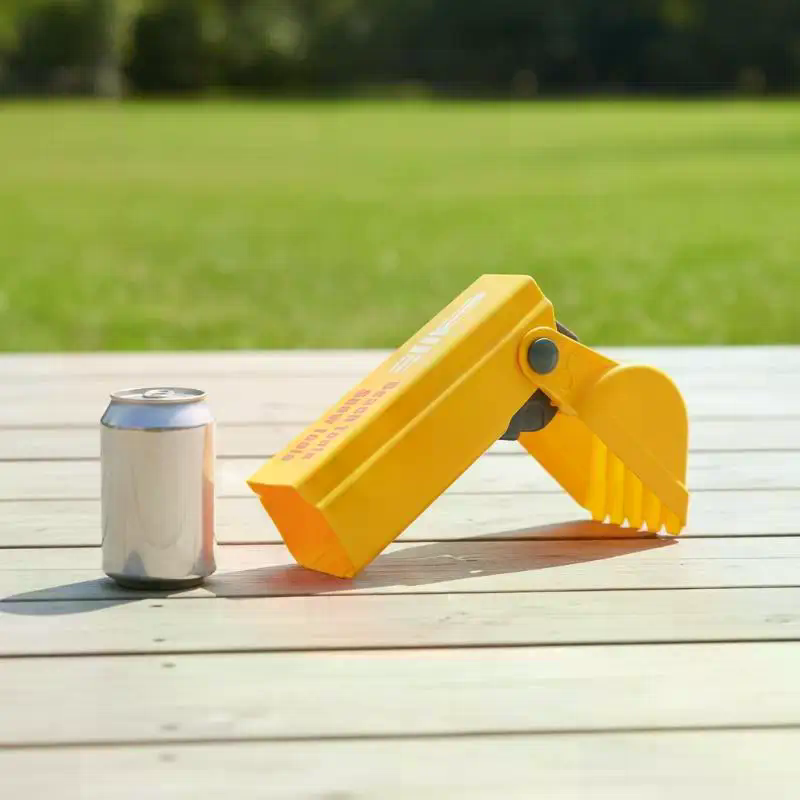 Pro Sand Snow Shovel Vibrant O - Kids Outdoor Garden Toys recension och pris
