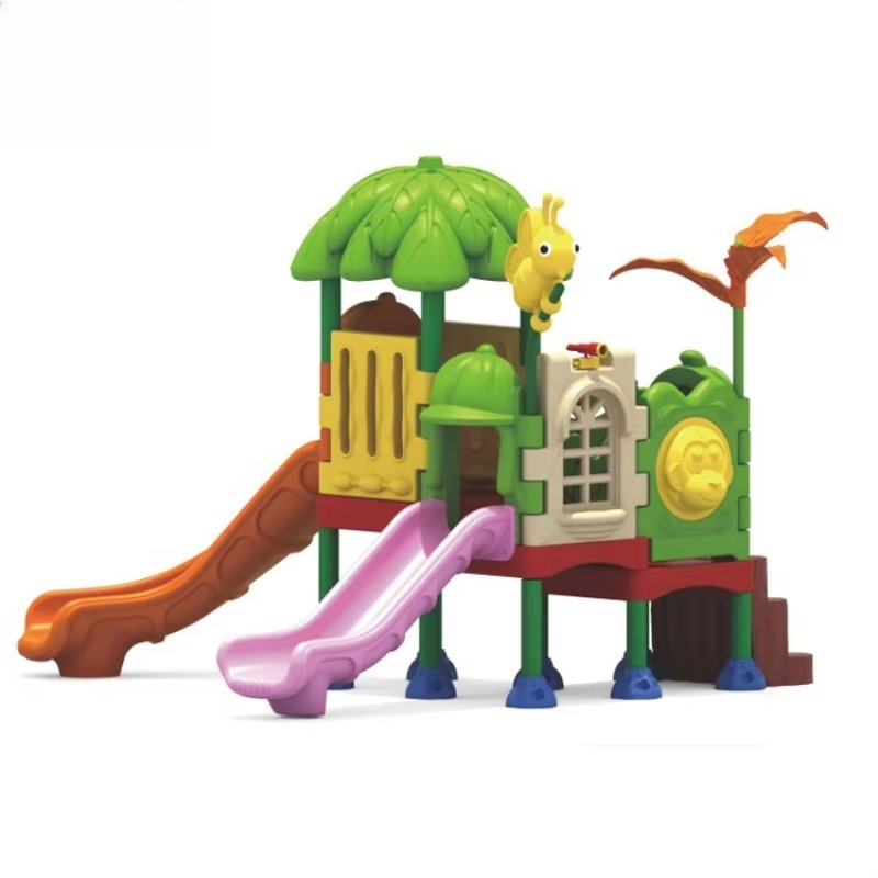 Interactive Game Family Durabl - Kids Outdoor Games recension och pris