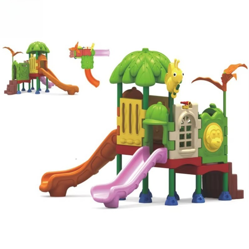 Interactive Game Family Durabl - Kids Outdoor Games recension och pris