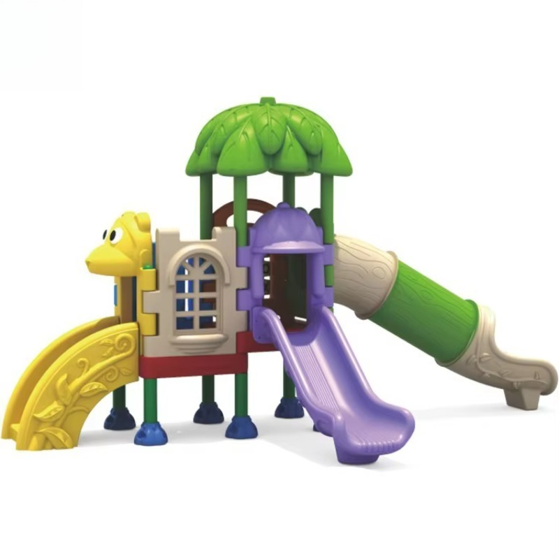 Interactive Game Family Durabl - Kids Outdoor Games recension och pris