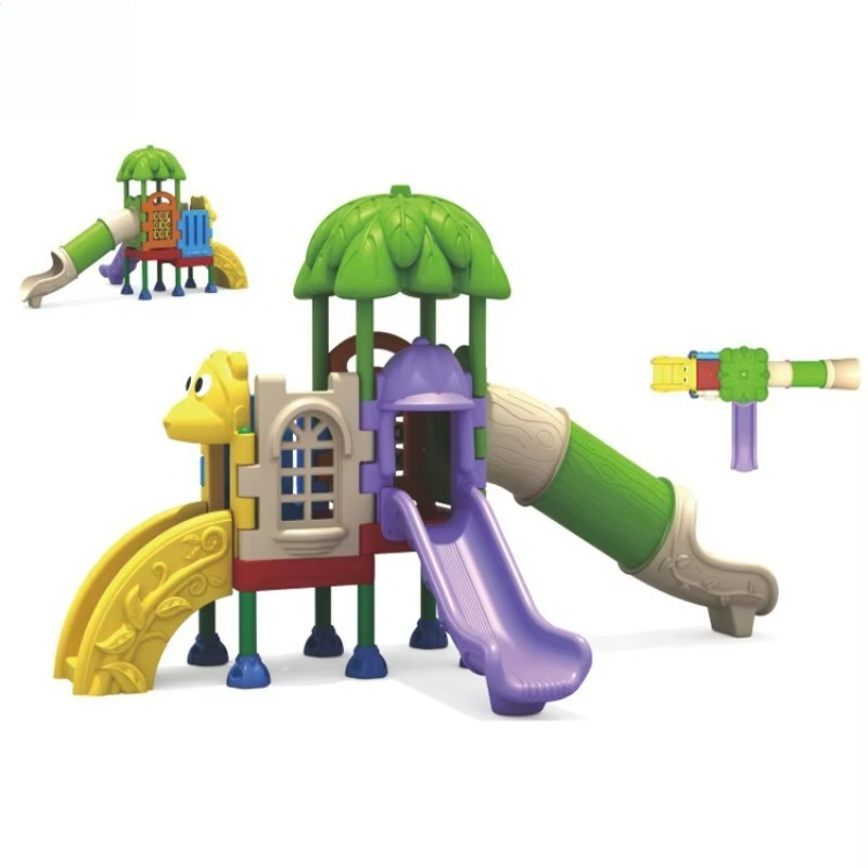 Interactive Game Family Durabl - Kids Outdoor Games recension och pris