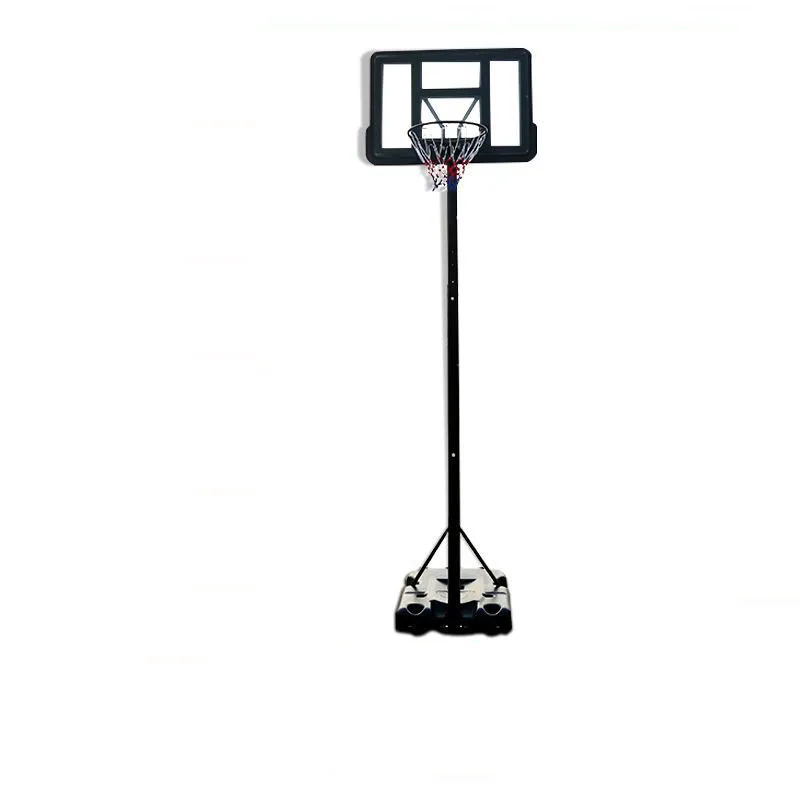 Basketball Hoop for Kids Outdo - Basketball Hoop Outdoor recension och pris