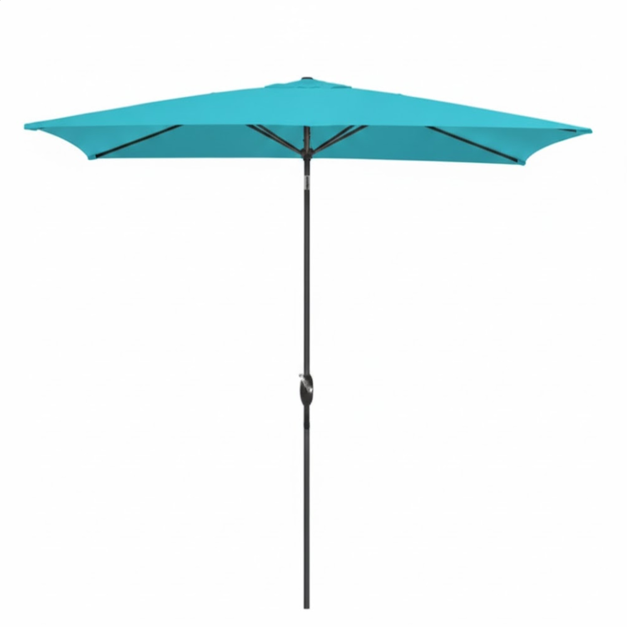 Kids Outdoor Playset with Wate - Kids Outdoor Water recension och pris