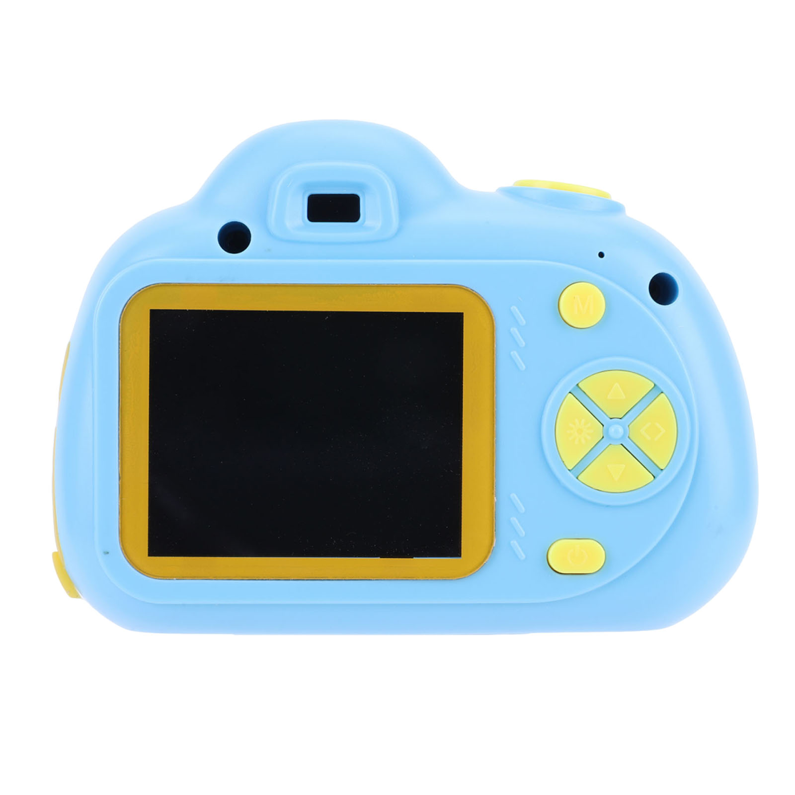 Cute Cartoon Photo Cameras 2.0 - Kids Outdoor Videos recension och pris