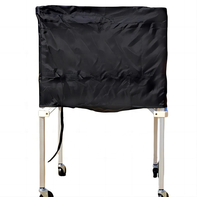 Outdoor Indoor Fitness Lightwe - Kids Indoor Outdoor Cart recension och pris