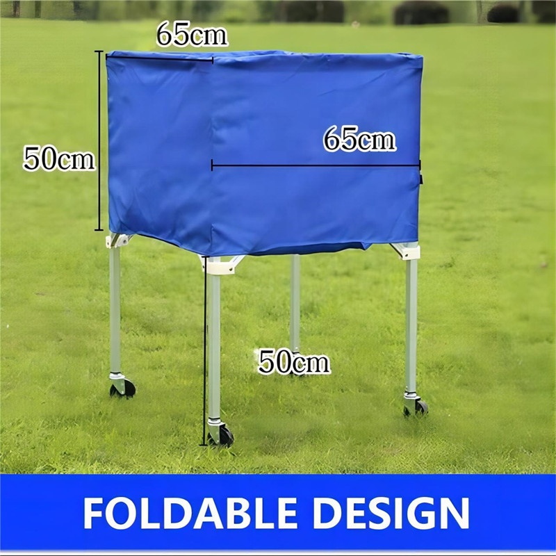Outdoor Indoor Fitness Lightwe - Kids Indoor Outdoor Cart recension och pris