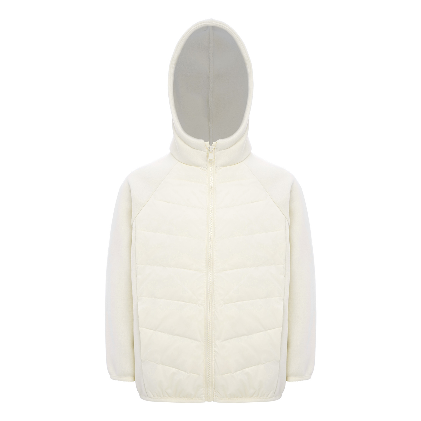Skiing Outdoor Tops Sportswear - Kids Outdoor Jacket recension och pris