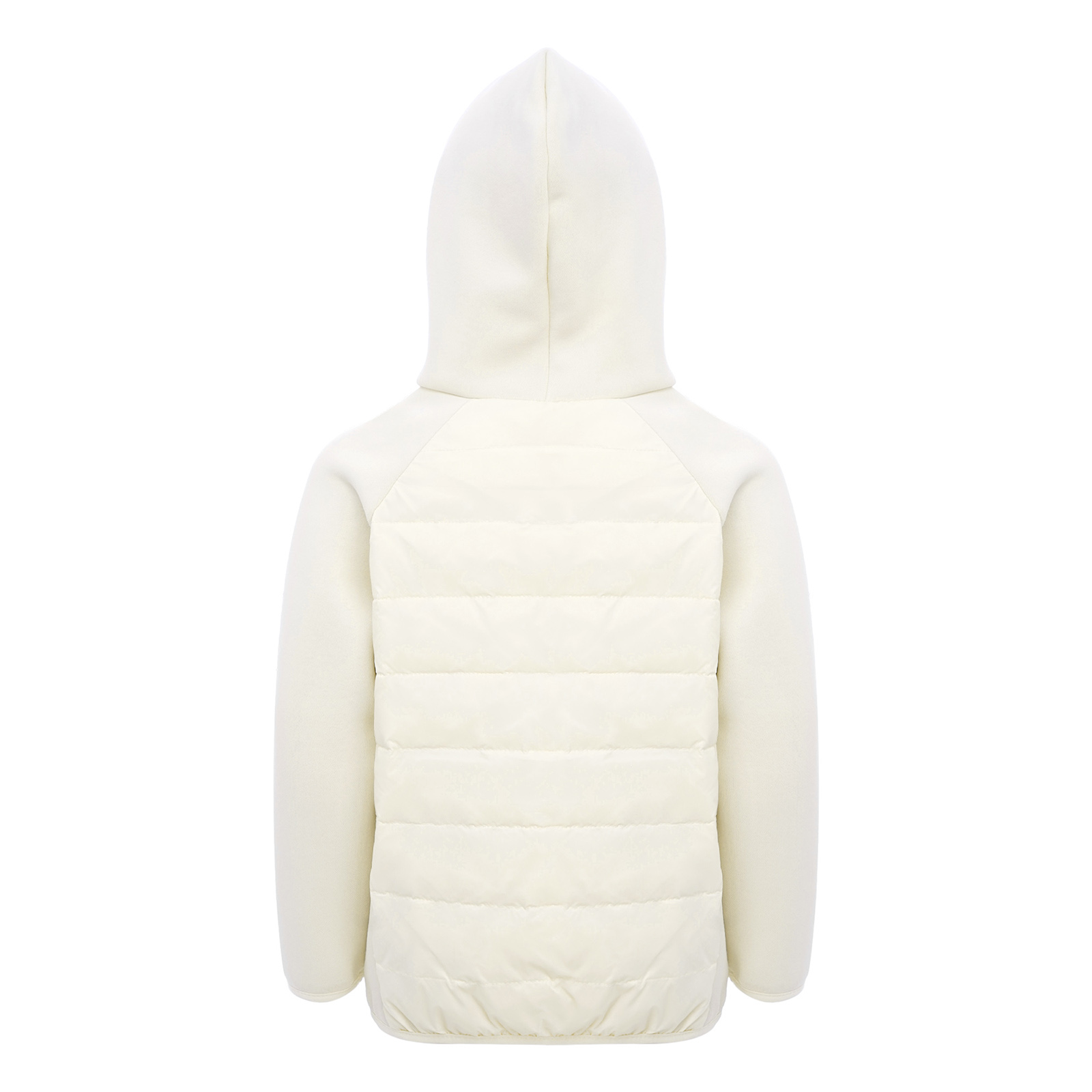 Skiing Outdoor Tops Sportswear - Kids Outdoor Jacket recension och pris
