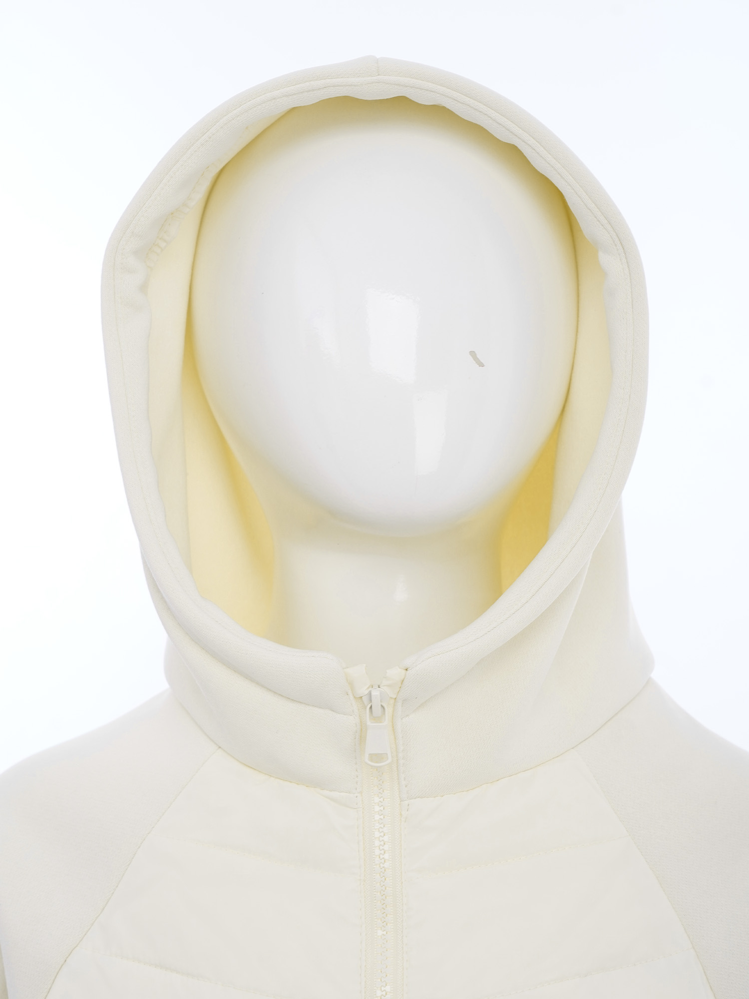 Skiing Outdoor Tops Sportswear - Kids Outdoor Jacket recension och pris
