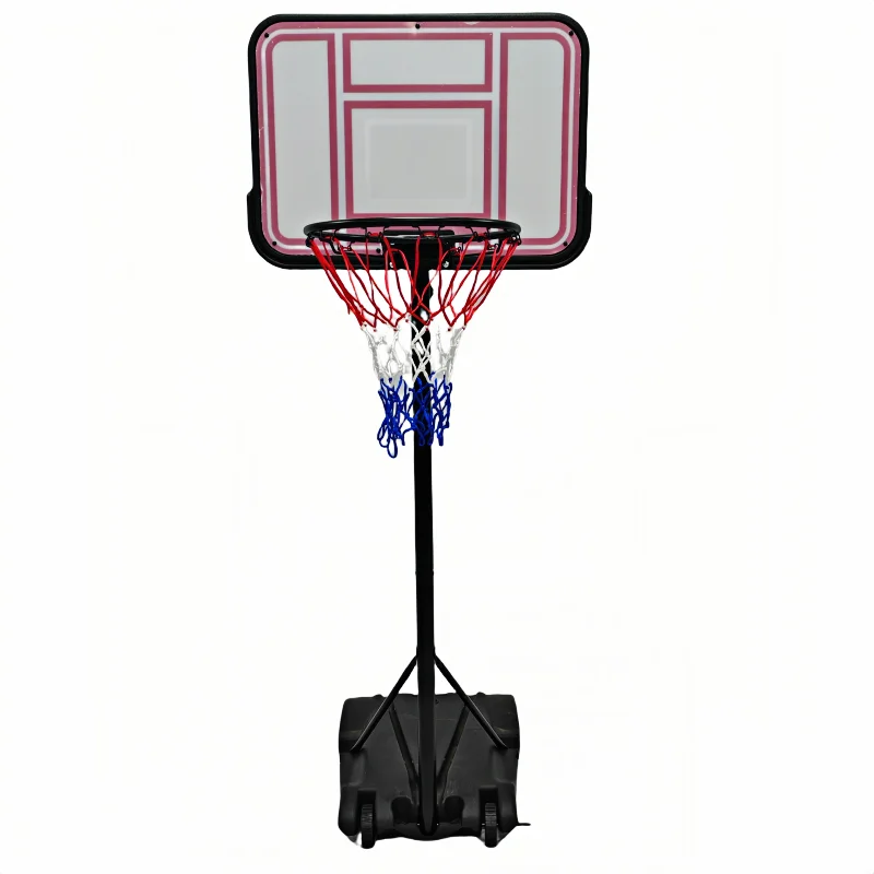 2026 Basketball Hoop Freestand - Basketball Hoop Outdoor recension och pris