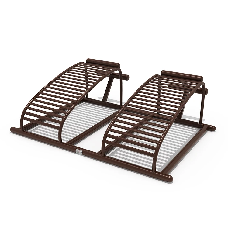 commercial kids outdoor play d - Kids Outdoor Gym Equipment recension och pris